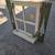 Rustic Window Wall Hanging 4 thumbnail