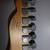 Fender Squire Obey Telecaster 3 thumbnail