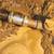 PLUMBING SERVICES SEWER AND DRAIN UNCLOG AFFORDABLE AND RELIABLE 13 thumbnail
