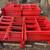 50 sets of NEW SCAFFOLD- mason- 5' x 7' x  6'7" high  $285/set + MORE 2 thumbnail