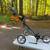 Golf Pull Carts 17 thumbnail