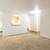 Live the Good Life-Westridge Apartments-Pool, Spa, Pet Friendly & More 3 thumbnail