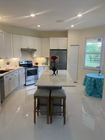 $2850.00 / 3br - 1506ft2 - Just fully Renovated 3 Bed / 2 Bath Home in Gated Community63799685146627124