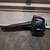 Bolens Leaf Blower 1 thumbnail
