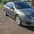 2010 FORD FUSION $ 2900 2 thumbnail