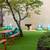 Renovated Lobby, Resident Events, Laundry Facilities 1 thumbnail