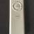 Apple Remote Control A1156 1 thumbnail