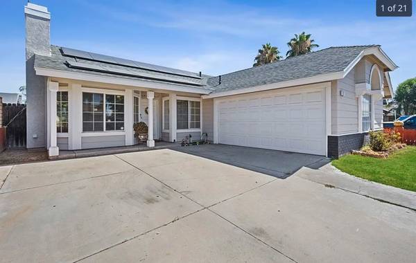 $2,900 / 3br - Rates have fallen and home prices have lowered ,now is the time to buy (torrance)63829303007619120