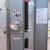 Electrician/ Electrical Panel Expert 16 thumbnail