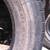 Used tires for sale 4 thumbnail