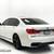 2018 BMW 7 Series 750i 4dr Sedan 8 thumbnail