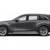 2024 Mazda CX-90 3.3 Turbo Premium 3 thumbnail