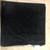 IKEA SOLTULPAN DARK BLUE CUSHION COVER 26" X 26" #205.441.33 [NEW] 6 thumbnail