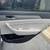 2018 Hyundai Sonata Sport 4dr Sedan  - COMES WITH WARRANTY (www.MKMOTO 24 thumbnail
