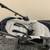 Baby Jogger City Versa Stroller 7 thumbnail