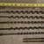Hand Drill Bits and Auger Tips 2 thumbnail