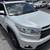 LIKE NEW! 2016 Toyota Highlander XLE PRISTINE! 5 thumbnail