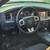 2011 Dodge Charger SXT 8 thumbnail