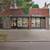 For Lease | Ground Floor Retail with Basemement |149-15 Northern Blvd 2 thumbnail