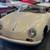 1956 Porsche 356 Speedster Replica SKU: AA1123 1 thumbnail
