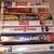 Disney  and other VHS movies 2 thumbnail