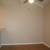 2 Bdrm 2 Bath!!  RENOVATED!!   Eastbluff!! - Move In Special! 5 thumbnail