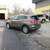 2017 Buick Envision Essence AWD 4dr Crossover CALL OR TEXT TODAY 3 thumbnail