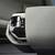 2025 Volvo EX30 Twin Motor Plus 16 thumbnail