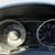 2013 Hyundai Sonata  Limited Sedan 13 thumbnail