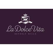 Line Cook | La Dolce Vita Beverly Hills | Now Hiring 1