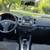 2009 VOLKSWAGEN TIGUAN 13 thumbnail
