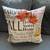 Throw Pillows, Decorative & Accent Pillows (EACH) 1 thumbnail