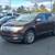 2010 Ford Edge SEL 4 thumbnail