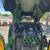 2016 John Deere 5100MH Tractor 12 thumbnail