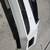 14 15 16 17 INFINITI Q50 S SPORT FRONT BUMPER COVER GRILLE 20 thumbnail