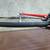 Vintage Trek 400 12Speed Road Bike 22 Inch Bicycle 9 thumbnail