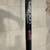 Cashion Fishing 7'6" Medium Fast Spinning Rod- BRAND NEW 2 thumbnail