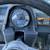 2017 Polaris Ranger 1000xp, mule defender 10 thumbnail