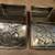 Disney Frozen and Princess Tin Lunch or Carryall Boxes 4 thumbnail