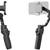 DJI Osmo Mobile 6 NEW 1 thumbnail