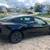 2023 Tesla model 3 4 thumbnail