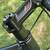 Colnago Carbon Fiber Road Bike 4 thumbnail