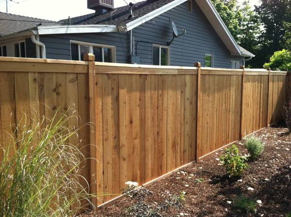 Affordable Fast Fencing By Metro Fence LLC New Fence Repair or Replace Affordable Fast Fencing By Metro Fence LLC New Fence Repair or Replace