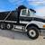 2005 Sterling L9500 Series Dump Truck 2 thumbnail