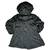 Moncler Serina Giubbotto Reversible Down Jacket - Act Fast! 4 thumbnail