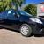 2014 Nissan Versa S   5-SPD 4 thumbnail