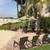 Stunning Unit * Exclusive property, relaxing environment, Best price! 4 thumbnail