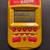 📟 Electronic Handheld Yahtzee Game, LCD Display, Sounds, Battery (new) 1 thumbnail