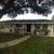 OFF Market in Lackland Terrace 1 thumbnail