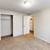 Walking Trail, Upgraded Unit, Onsite Maintenance 1 thumbnail
